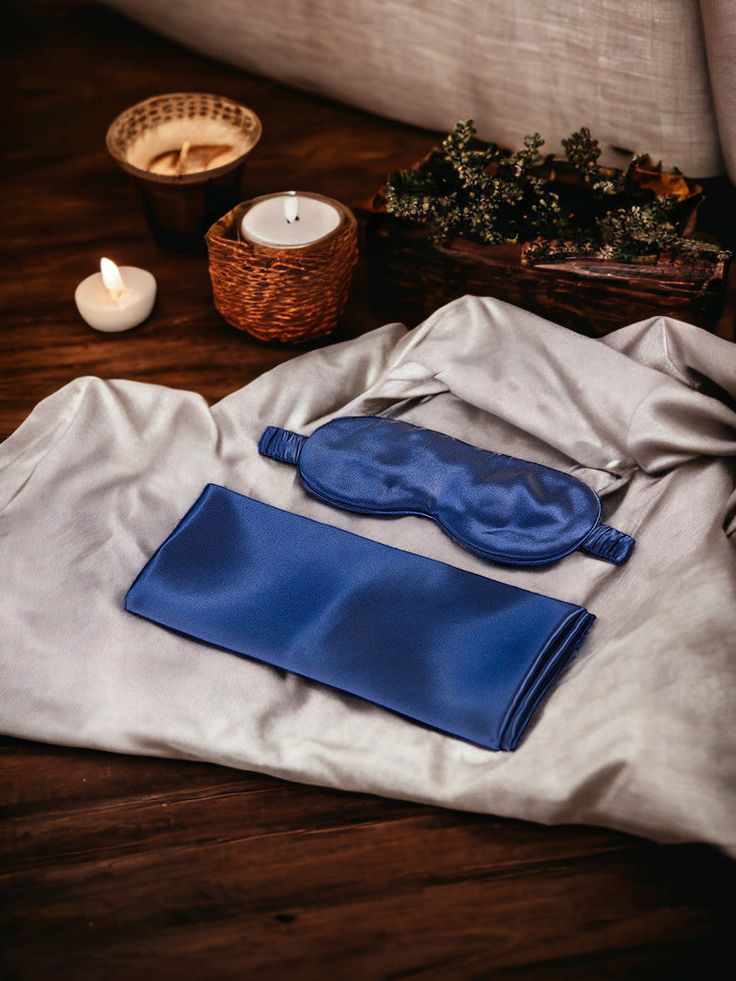 Coffret cadeau pour LUI