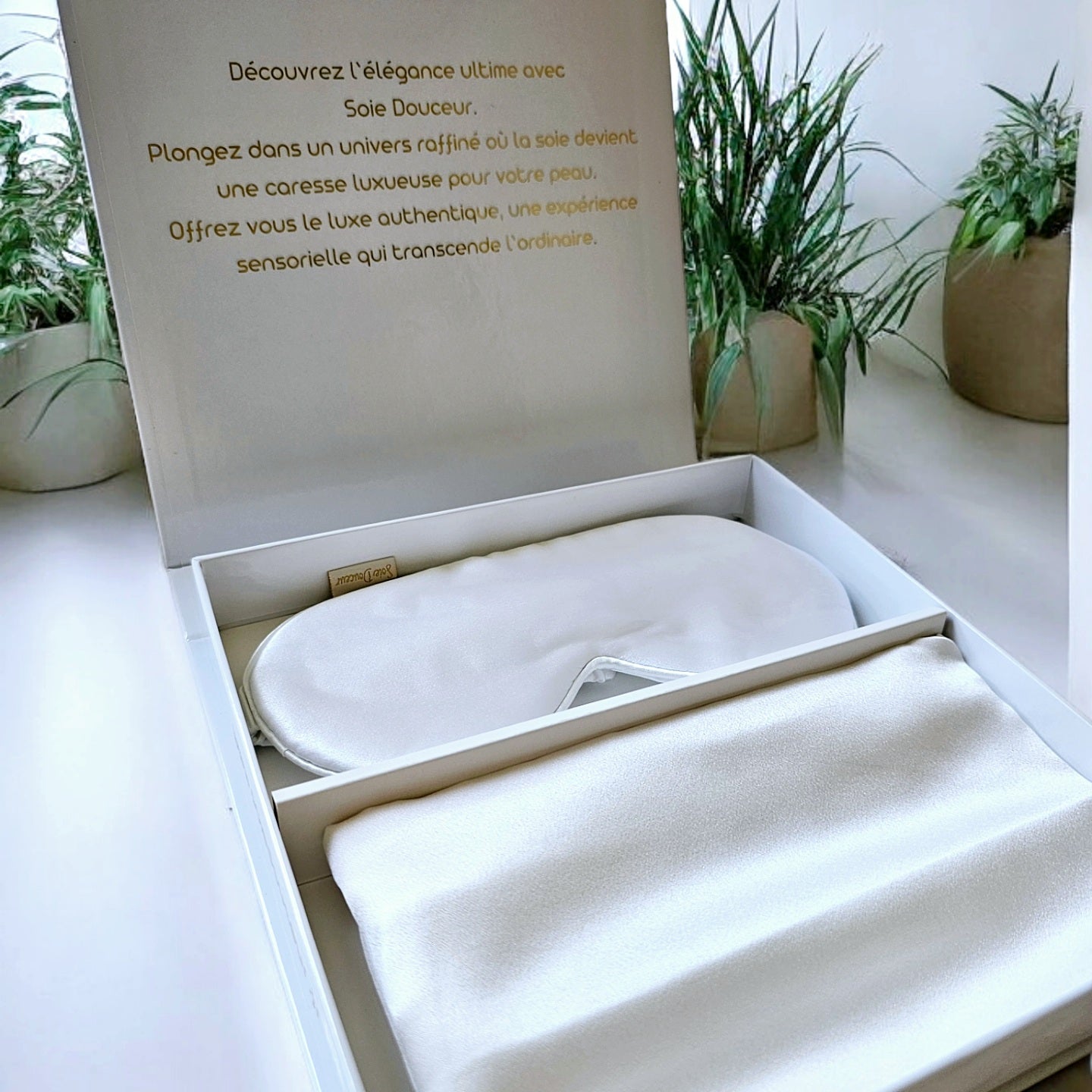 Coffret cadeau pour LUI