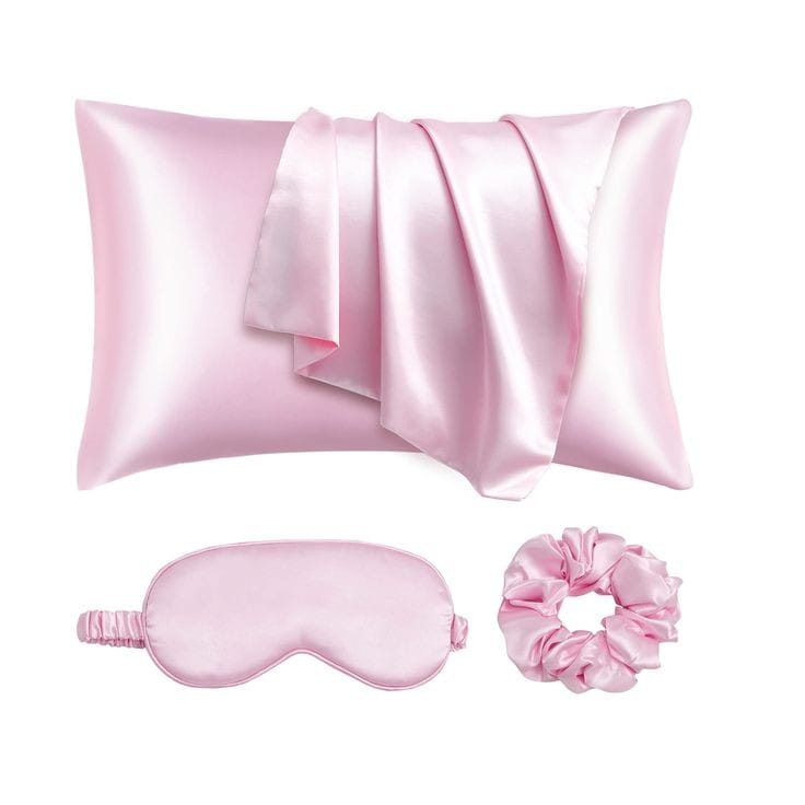 Coffret cadeau pour ELLE