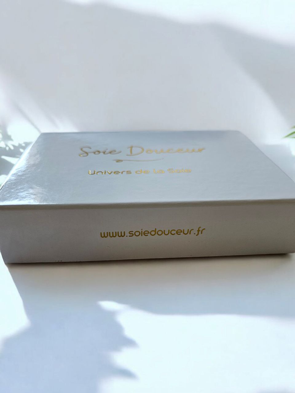 Coffret cadeau pour LUI