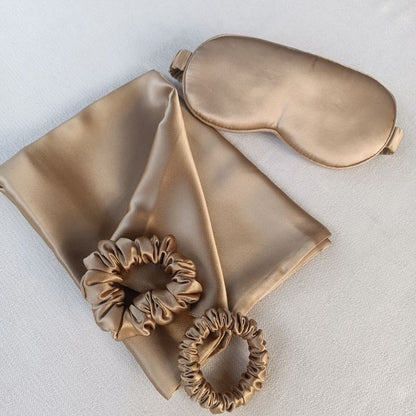 Coffret cadeau pour ELLE