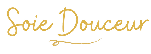 Soie Douceur