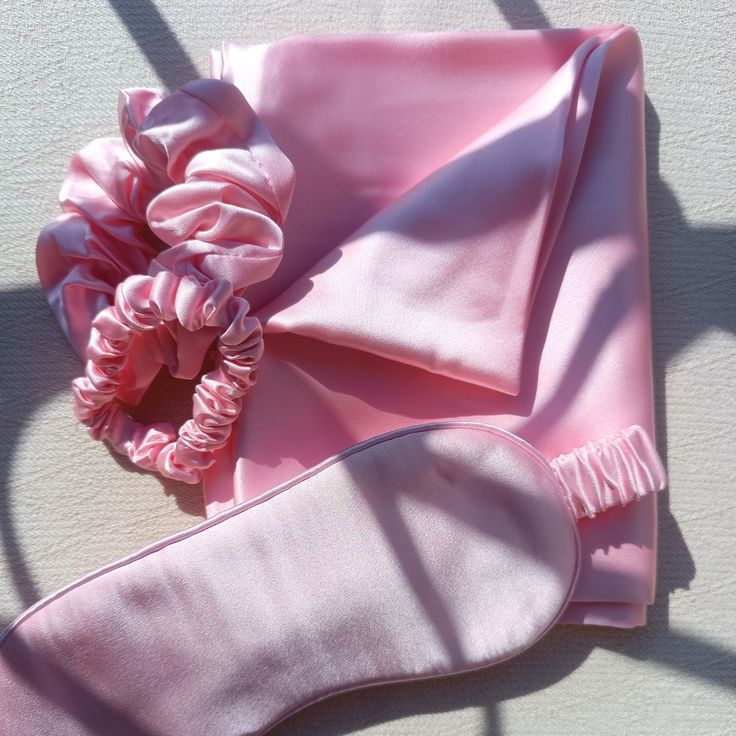 Coffret cadeau pour ELLE