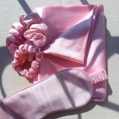 Coffret cadeau pour ELLE